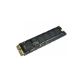 Apple Genuine 512GB SSUAX Samsung MZ-JPU512T/0A6 SSD for Air/Pro/iMac 2013 2014 2015 Pull-out  Pre-installed MacOS 10.15 Catalina.